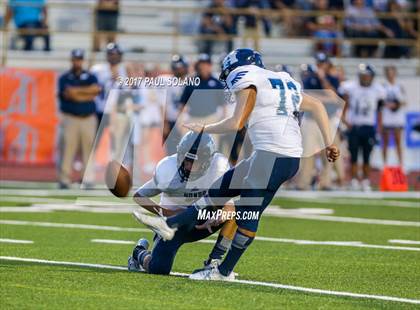 Thumbnail 1 in Hondo @ Holy Cross photogallery.