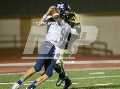 Thumbnail 2 in Hondo @ Holy Cross photogallery.