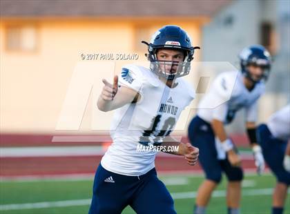 Thumbnail 3 in Hondo @ Holy Cross photogallery.