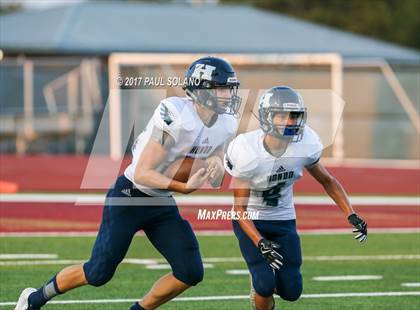 Thumbnail 2 in Hondo @ Holy Cross photogallery.