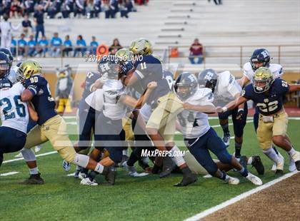 Thumbnail 3 in Hondo @ Holy Cross photogallery.
