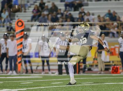 Thumbnail 3 in Hondo @ Holy Cross photogallery.