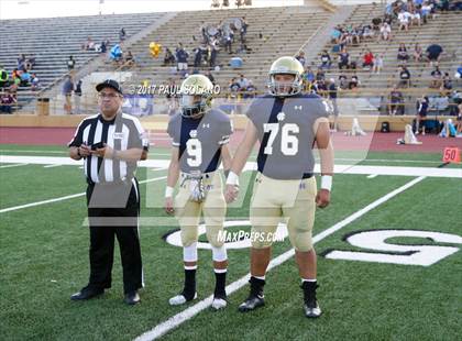 Thumbnail 2 in Hondo @ Holy Cross photogallery.
