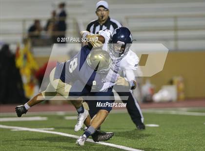 Thumbnail 3 in Hondo @ Holy Cross photogallery.