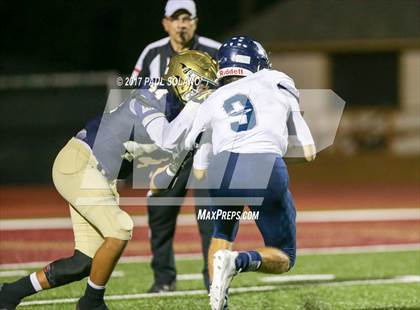 Thumbnail 3 in Hondo @ Holy Cross photogallery.