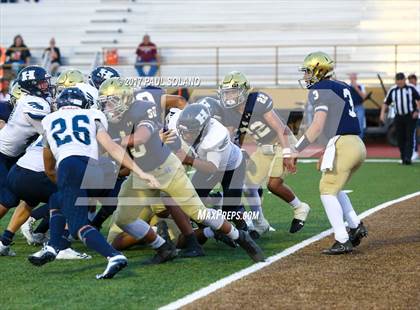 Thumbnail 2 in Hondo @ Holy Cross photogallery.