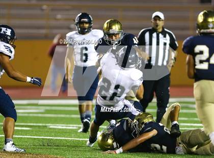 Thumbnail 2 in Hondo @ Holy Cross photogallery.