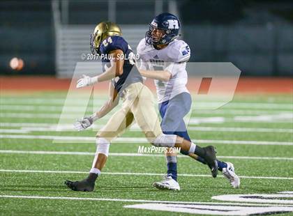 Thumbnail 3 in Hondo @ Holy Cross photogallery.