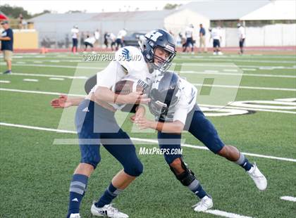 Thumbnail 3 in Hondo @ Holy Cross photogallery.