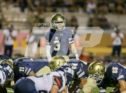 Thumbnail 2 in Hondo @ Holy Cross photogallery.