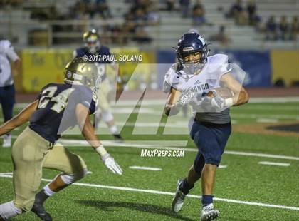 Thumbnail 2 in Hondo @ Holy Cross photogallery.