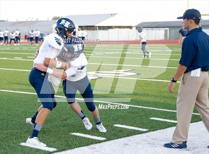 Thumbnail 2 in Hondo @ Holy Cross photogallery.