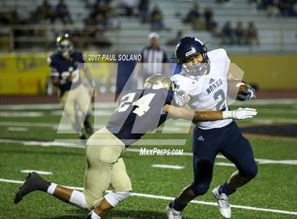 Thumbnail 3 in Hondo @ Holy Cross photogallery.
