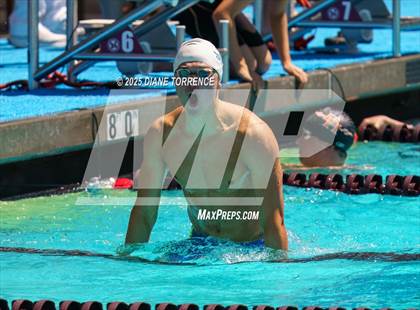 Thumbnail 3 in CIF-SS Division 3 Finals photogallery.