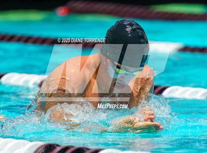 Thumbnail 3 in CIF-SS Division 3 Finals photogallery.