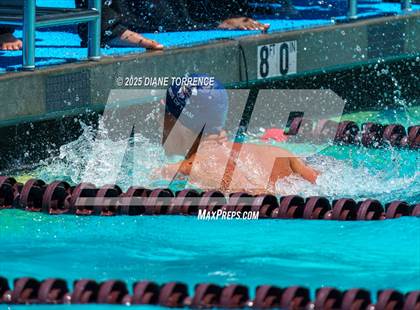 Thumbnail 1 in CIF-SS Division 3 Finals photogallery.