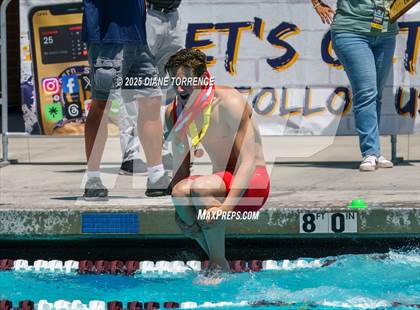 Thumbnail 3 in CIF-SS Division 3 Finals photogallery.