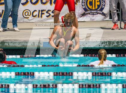 Thumbnail 3 in CIF-SS Division 3 Finals photogallery.