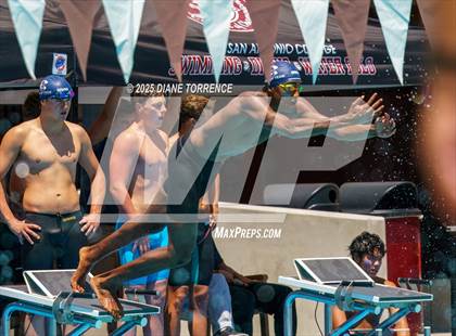 Thumbnail 2 in CIF-SS Division 3 Finals photogallery.