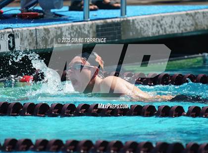 Thumbnail 2 in CIF-SS Division 3 Finals photogallery.