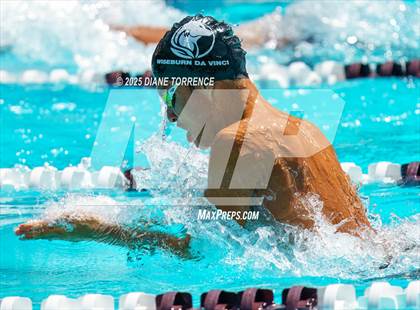 Thumbnail 1 in CIF-SS Division 3 Finals photogallery.