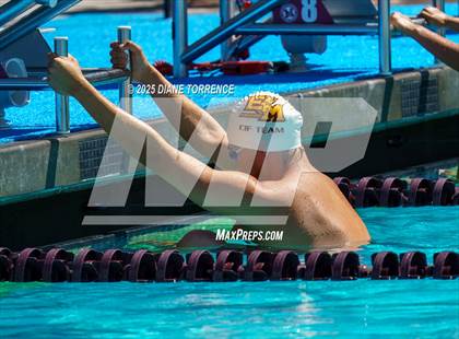 Thumbnail 2 in CIF-SS Division 3 Finals photogallery.