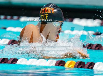Thumbnail 3 in CIF-SS Division 3 Finals photogallery.