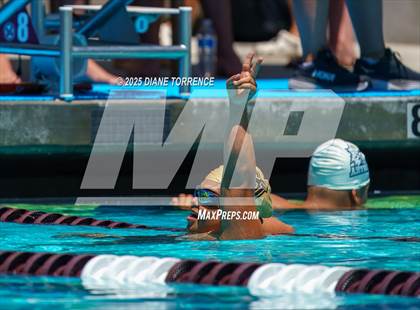 Thumbnail 1 in CIF-SS Division 3 Finals photogallery.