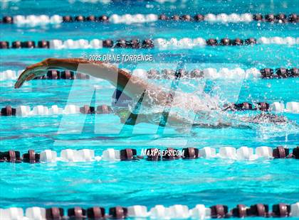 Thumbnail 1 in CIF-SS Division 3 Finals photogallery.