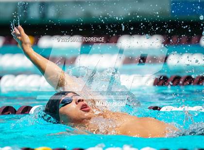 Thumbnail 1 in CIF-SS Division 3 Finals photogallery.