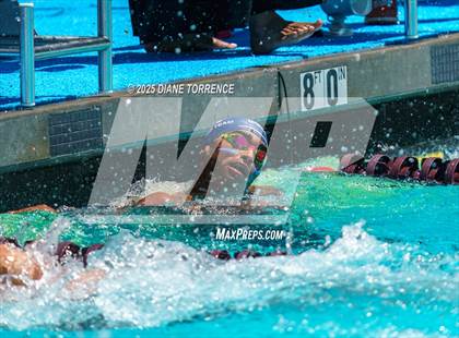 Thumbnail 2 in CIF-SS Division 3 Finals photogallery.