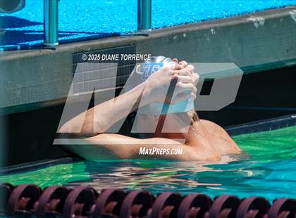 Thumbnail 2 in CIF-SS Division 3 Finals photogallery.
