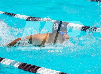 Thumbnail 1 in CIF-SS Division 3 Finals photogallery.