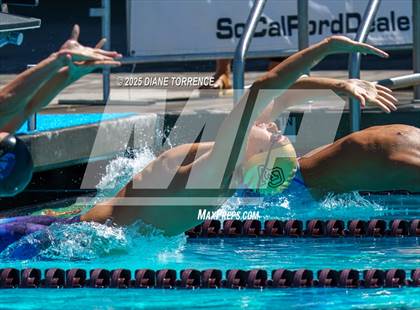 Thumbnail 2 in CIF-SS Division 3 Finals photogallery.