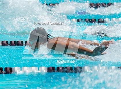 Thumbnail 2 in CIF-SS Division 3 Finals photogallery.