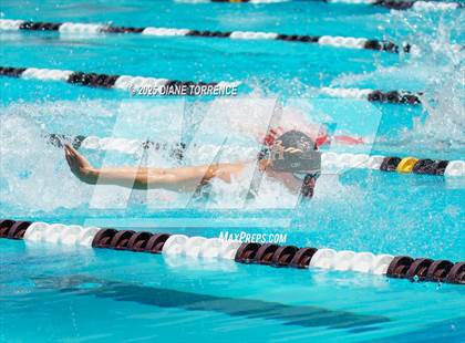 Thumbnail 3 in CIF-SS Division 3 Finals photogallery.