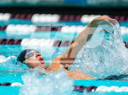Thumbnail 3 in CIF-SS Division 3 Finals photogallery.