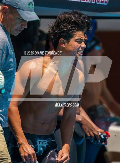 Thumbnail 3 in CIF-SS Division 3 Finals photogallery.