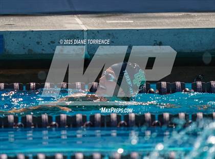 Thumbnail 3 in CIF-SS Division 3 Finals photogallery.