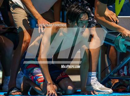 Thumbnail 1 in CIF-SS Division 3 Finals photogallery.