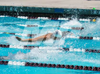 Thumbnail 3 in CIF-SS Division 3 Finals photogallery.
