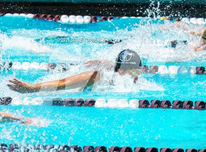 Thumbnail 1 in CIF-SS Division 3 Finals photogallery.
