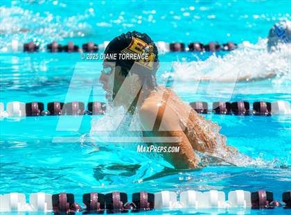 Thumbnail 2 in CIF-SS Division 3 Finals photogallery.