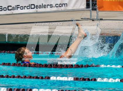 Thumbnail 1 in CIF-SS Division 3 Finals photogallery.