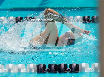 Thumbnail 2 in CIF-SS Division 3 Finals photogallery.