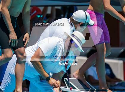 Thumbnail 3 in CIF-SS Division 3 Finals photogallery.