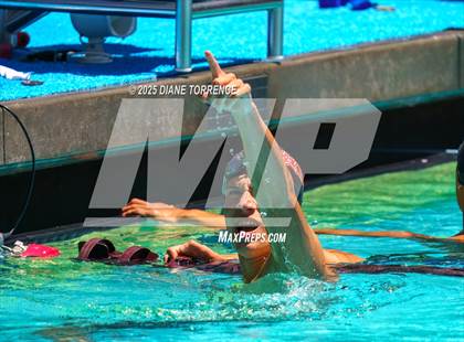 Thumbnail 1 in CIF-SS Division 3 Finals photogallery.