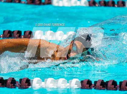 Thumbnail 1 in CIF-SS Division 3 Finals photogallery.