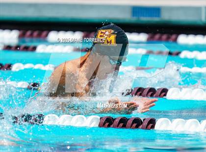 Thumbnail 2 in CIF-SS Division 3 Finals photogallery.