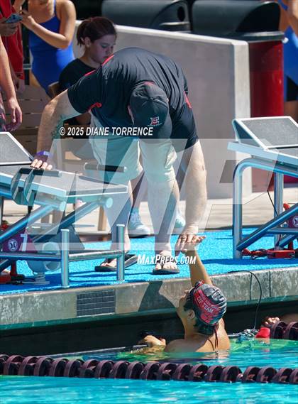 Thumbnail 1 in CIF-SS Division 3 Finals photogallery.